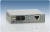 Allied Telesis 100TX to 100FX (SC) standalone media converter konwerter sieciowy 100 Mbit/s