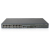 HPE 3600-24 v2 SI Switch Fekete