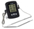 Levenhuk Wezzer Cook MT60 voedselthermometer -50 - 300 °C Digitaal