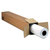 HP Heavyweight Coated Paper-1524 mm x 30.5 m (60 in x 100 ft) formato grande Mate