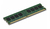 Fujitsu 2GB DDR3 1066MHz moduł pamięci 1 x 2 GB