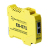 Brainboxes ES-571 netwerkkaart & -adapter Ethernet 100 Mbit/s
