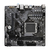 Gigabyte A620M H Motherboard AMD A620 Sockel AM5 micro ATX