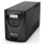 Riello NPW 1000 uninterruptible power supply (UPS) Line-Interactive 1 kVA 600 W 6 AC outlet(s)
