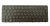 DELL 69K5G laptop spare part Keyboard