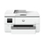 HP OfficeJet Pro HP 9720e Wide Format All-in-One Printer, Color, Printer for Small office, Print, copy, scan, HP+; HP Instant Ink eligible; Wireless; Two-sided printing; Automat...