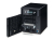 Buffalo TeraStation 4400D NAS Mini Tower Ethernet/LAN Schwarz D2550
