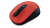Microsoft Sculpt Mobile mouse Ambidextrous RF Wireless BlueTrack 1000 DPI