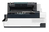 HP Scanjet Scanner a superficie piana Enterprise Flow N9120