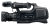 JVC GY-HM70E Camcorder Schulter-Camcorder 12 MP CMOS Full HD Schwarz