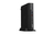 Acer Veriton N N4710GT Intel® Core™ i3 i3-13100T 8 GB DDR4-SDRAM 256 GB SSD Windows 11 Pro Mini PC Black