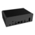 Akasa MaxWell Pro Mini-ITX Fanless Case