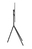 Fonestar STS-4864N support pour téléviseur 177,8 cm (70") Noir