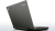 Lenovo ThinkPad T440p Laptop 35,6 cm (14") Intel® Core™ i5 i5-4210M 4 GB DDR3L-SDRAM 500 GB HDD Wi-Fi 5 (802.11ac) Windows 7 Professional Fekete