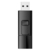 Silicon Power 32GB Blaze B05 USB 3.1 flashdrive Zwart