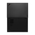 Lenovo ThinkPad X1 Nano Gen 2 Intel® Core™ i5 i5-1240P Laptop 33 cm (13") 2K 16 GB LPDDR5-SDRAM 256 GB SSD Wi-Fi 6E (802.11ax) Windows 11 Pro Black