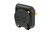 Neutrik SCNAC-FPX socket safety cover Black, Yellow 1 pc(s)