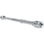 KS Tools 517.1108 non classé