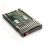 HPE 741146-B21 SSD meghajtó 2.5" 800 GB SAS