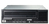 Hewlett Packard Enterprise EH847BR dispositivo di archiviazione di backup Caricatore automatico e libreria di stoccaggio Cartuccia a nastro 800 GB