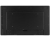 iiyama ProLite T3234MSC-B3X 80 cm (31.5 Zoll) 1920 x 1080 Pixel Full HD LED Touchscreen Multi-Nutzer Schwarz