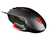 MSI DS300 GAMING MOUSE Maus rechts USB Typ-A Optisch