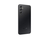 Samsung Galaxy A34 5G Enterprise Edition 16,8 cm (6.6") Hybride Dual SIM USB Type-C 6 GB 128 GB 5000 mAh Grafiet