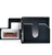 Smartkeeper UM03BN Schnittstellenblockierung USB Typ-A Braun