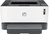 HP Neverstop Laser 1001nw, Black and white, Printer for Small office, Print
