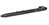 Fujitsu 34013229 stylus-pen Zwart
