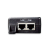 PLANET IEEE802.3at High Power PoE + Fast Ethernet Injector - 30W (All-in-one Pack)