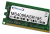Memory Solution MS4096ASR185 Speichermodul 4 GB DDR3