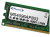 Memory Solution MS4096AP803 Speichermodul 4 GB