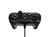 GENESIS NJG-2103 Gaming-Controller Schwarz USB Gamepad Android, Nintendo Switch, PC