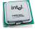 Acer Intel Celeron G530 processor 2,4 GHz 2 MB L3