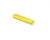 Weidmüller 1918480000 cable marker Yellow Polyamide 6.6 (PA66) 3.2 mm 400 pc(s)