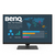 BenQ BL3290QT Monitor PC 80 cm (31.5") 2560 x 1440 Pixel Quad HD LED Nero