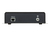 ATEN VE805R audió/videó jeltovábbító AV receiver Fekete