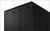 ICY BOX IB-3664SU3 HDD-behuizing Zwart 3.5"