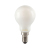 Sylvania 0027257 ampoule LED Blanc chaud 2700 K 35 W E14