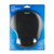 Savio MP-01B mouse pad black