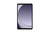 Samsung Galaxy Tab A9 LTE 4G LTE-TDD & LTE-FDD 128 GB 22,1 cm (8.7") 8 GB Wi-Fi 5 (802.11ac) Grafite