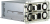 Inter-Tech Aspower R2A-MV0450 Netzteil 450 W 24-pin ATX Silber