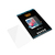 PanzerGlass ® Apple iPad mini 4 | mini (2019)| Screen Protector Glass