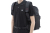 DJI Phantom backpack Black, Red Nylon