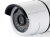 Conceptronic Jareth Cosse Caméra de sécurité IP Intérieure 1920 x 1080 pixels Plafond/mur