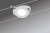 Paulmann 941.05 Hängeleuchte Flexible Halterung Nicht austauschbare(s) Leuchtmittel LED Weiß