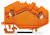 Wago 780-602 klemmenblok 2P Oranje