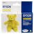 Epson Teddybear T061 Yellow Ink Cartridge inktcartridge Origineel