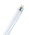 Osram Lumilux T5 HO świetlówka 80 W G5 Ciepłe białe
